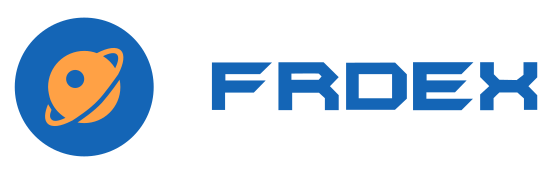 Frdex Software & Technologies Sdn Bhd